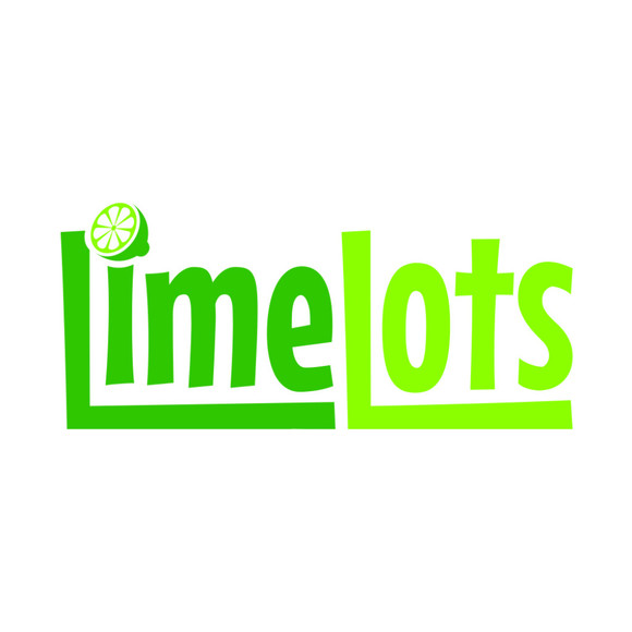 limelots
